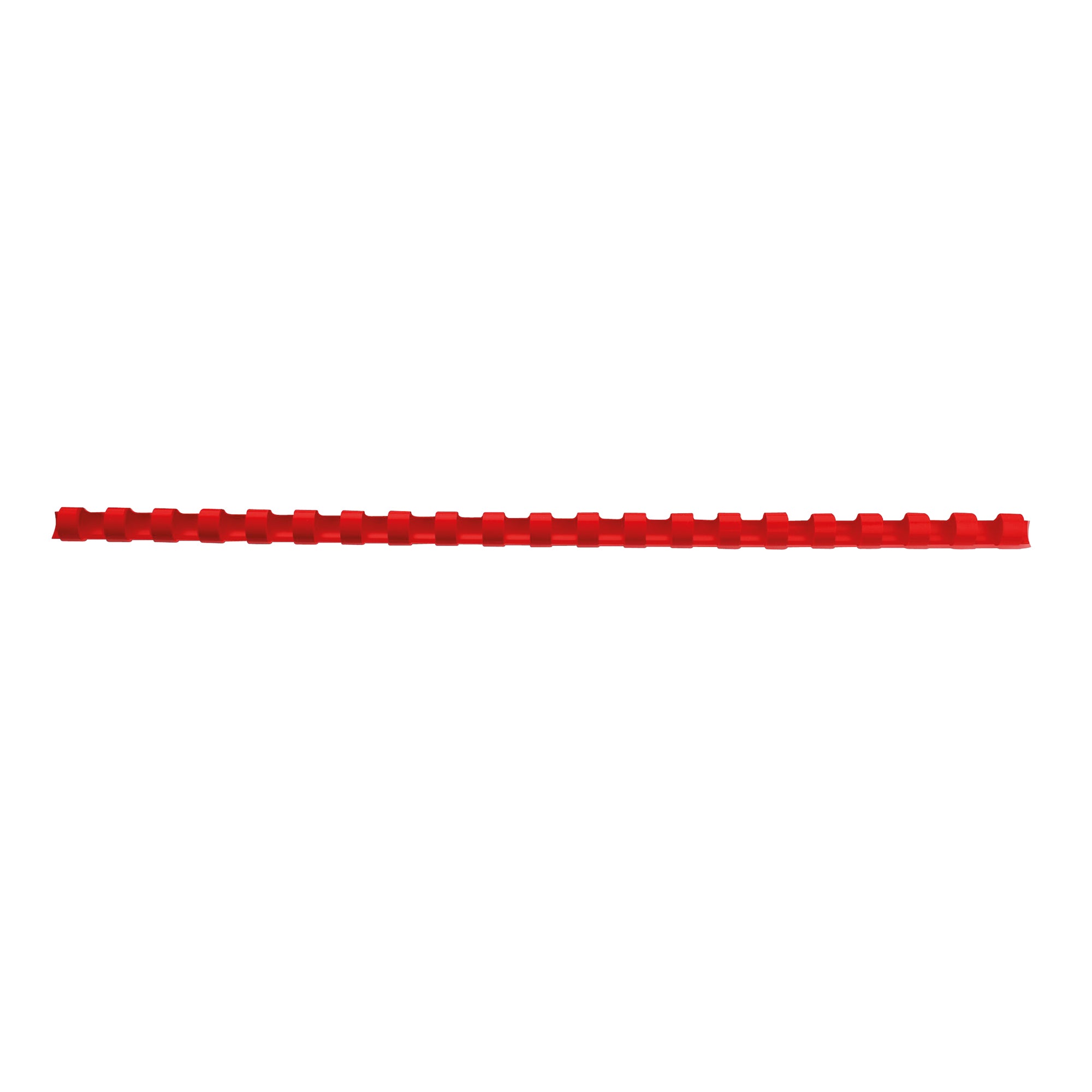 Gbc Plastikbinderücken CombBind®, DIN A4