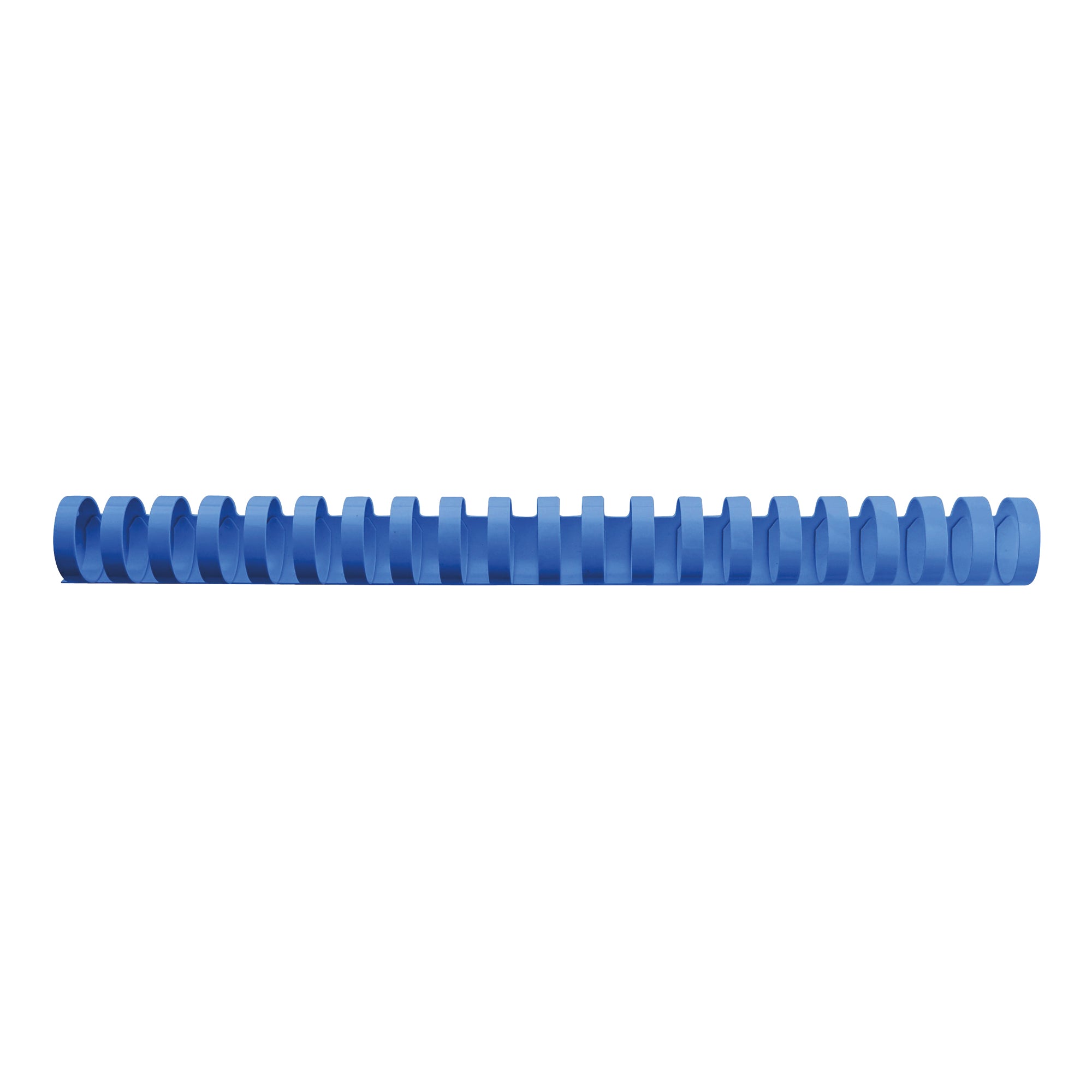 Gbc Plastikbinderücken CombBind®, DIN A4