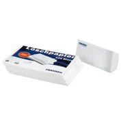 Franken Löschpapier