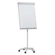 Franken Mobiles Flipchart PRO