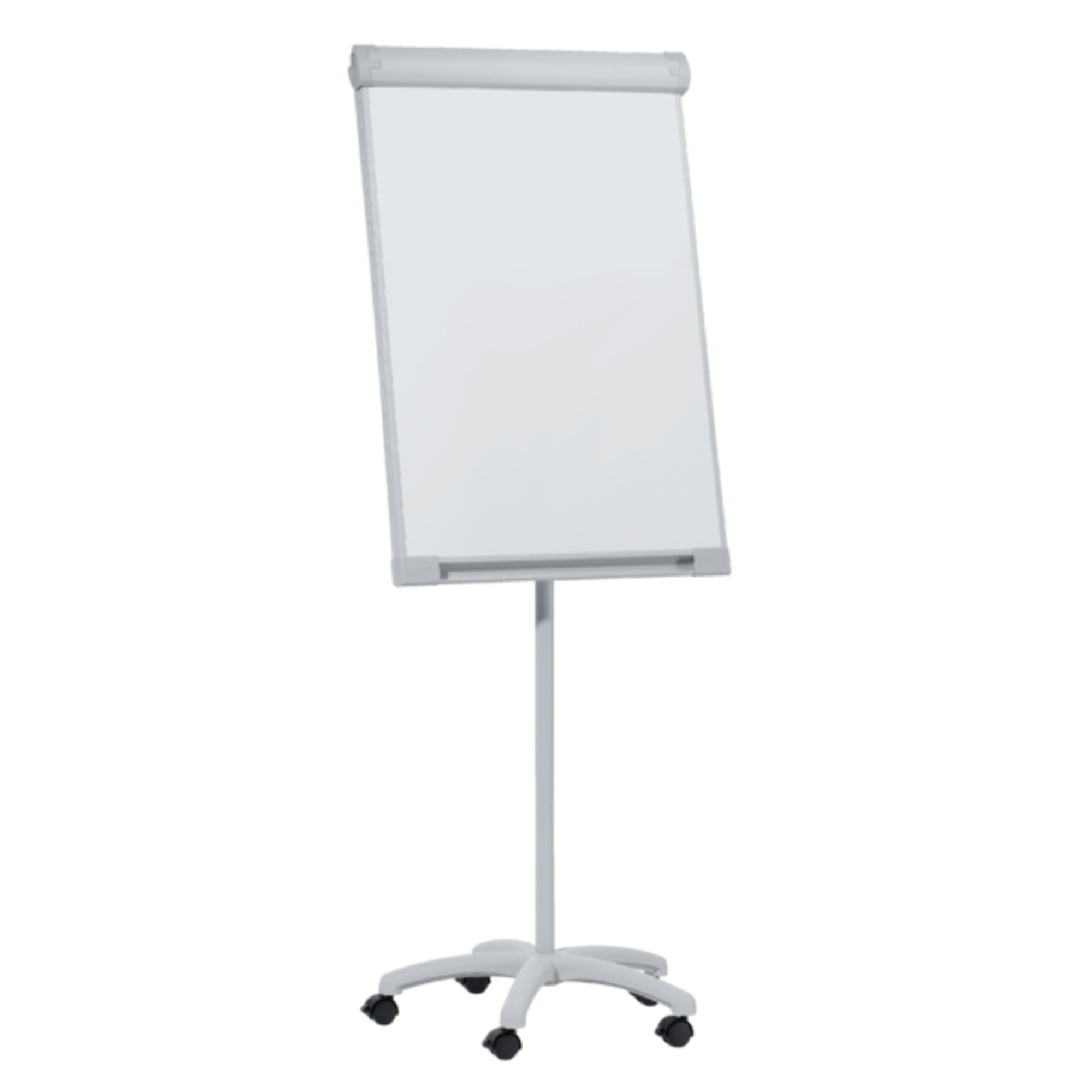 Franken Mobiles Flipchart PRO