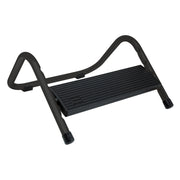 Soennecken Fußstütze