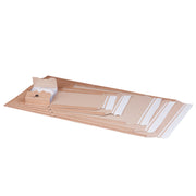 smartboxpro Versandkarton
