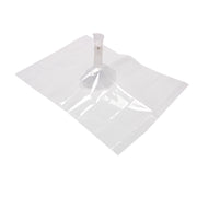 Beatmungshilfe Air-Vita® Bi-Protect