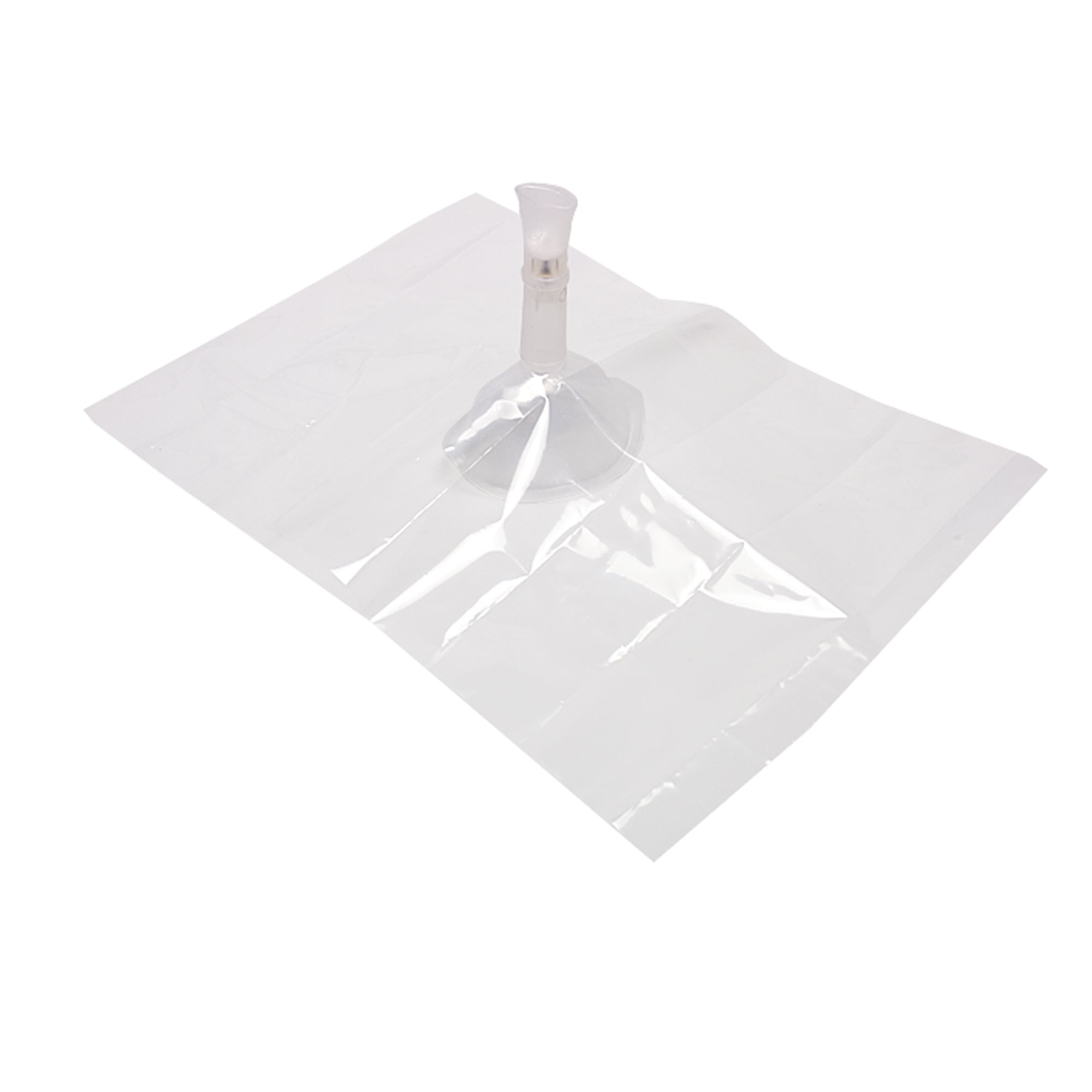 Beatmungshilfe Air-Vita® Bi-Protect