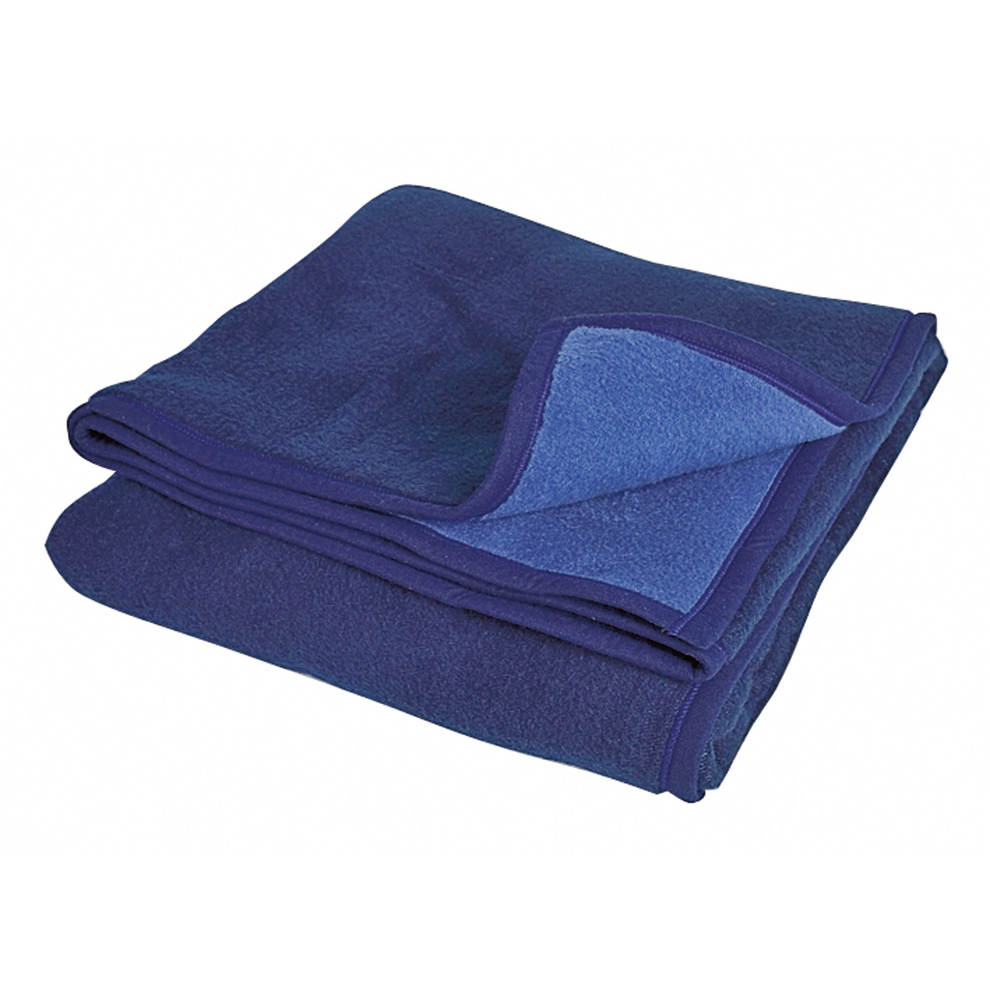 Söhngen Decke Rostock