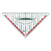 Rumold Geometriedreieck 10151