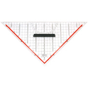 Rumold Geometriedreieck