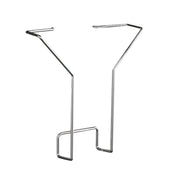 Kerkmann Prospekthalter