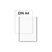 Kerkmann Magnetrahmen