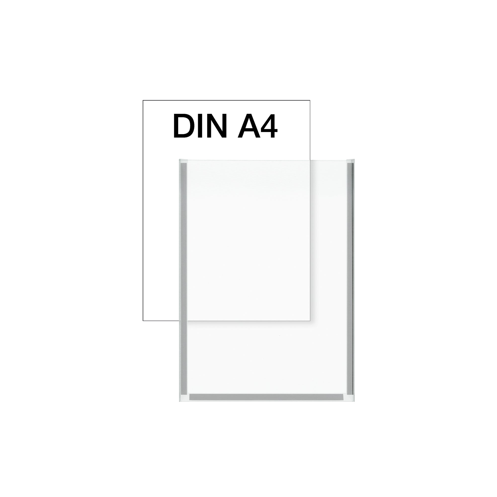 Kerkmann Magnetrahmen