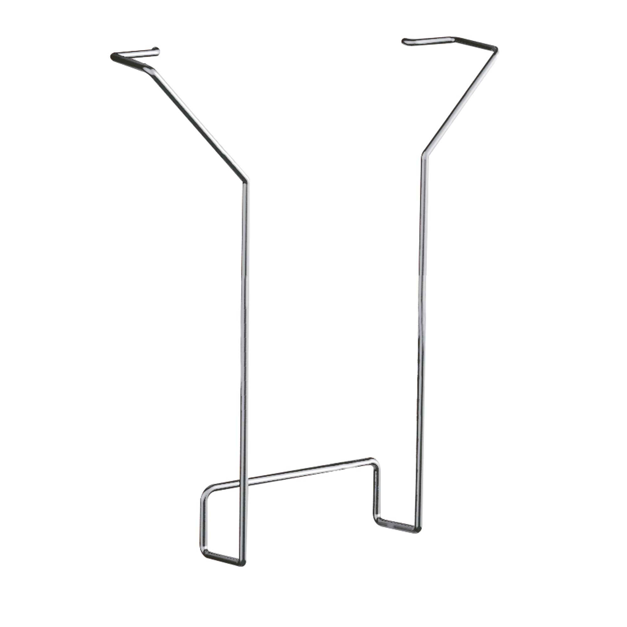 Kerkmann Prospekthalter, DIN A4