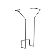 Kerkmann Prospekthalter