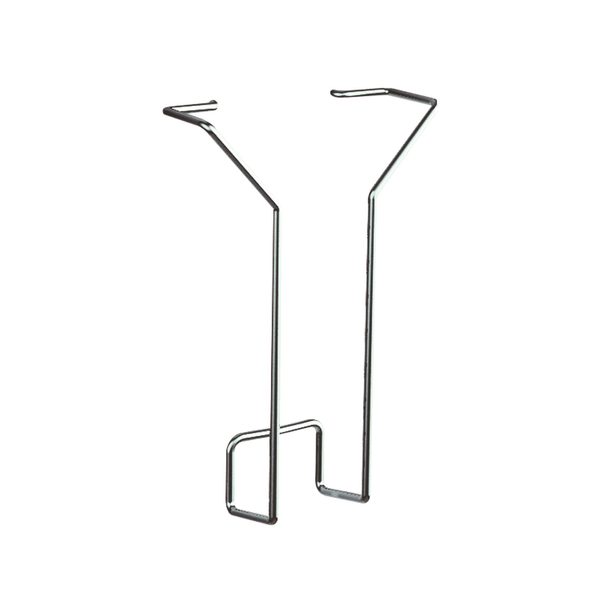 Kerkmann Prospekthalter