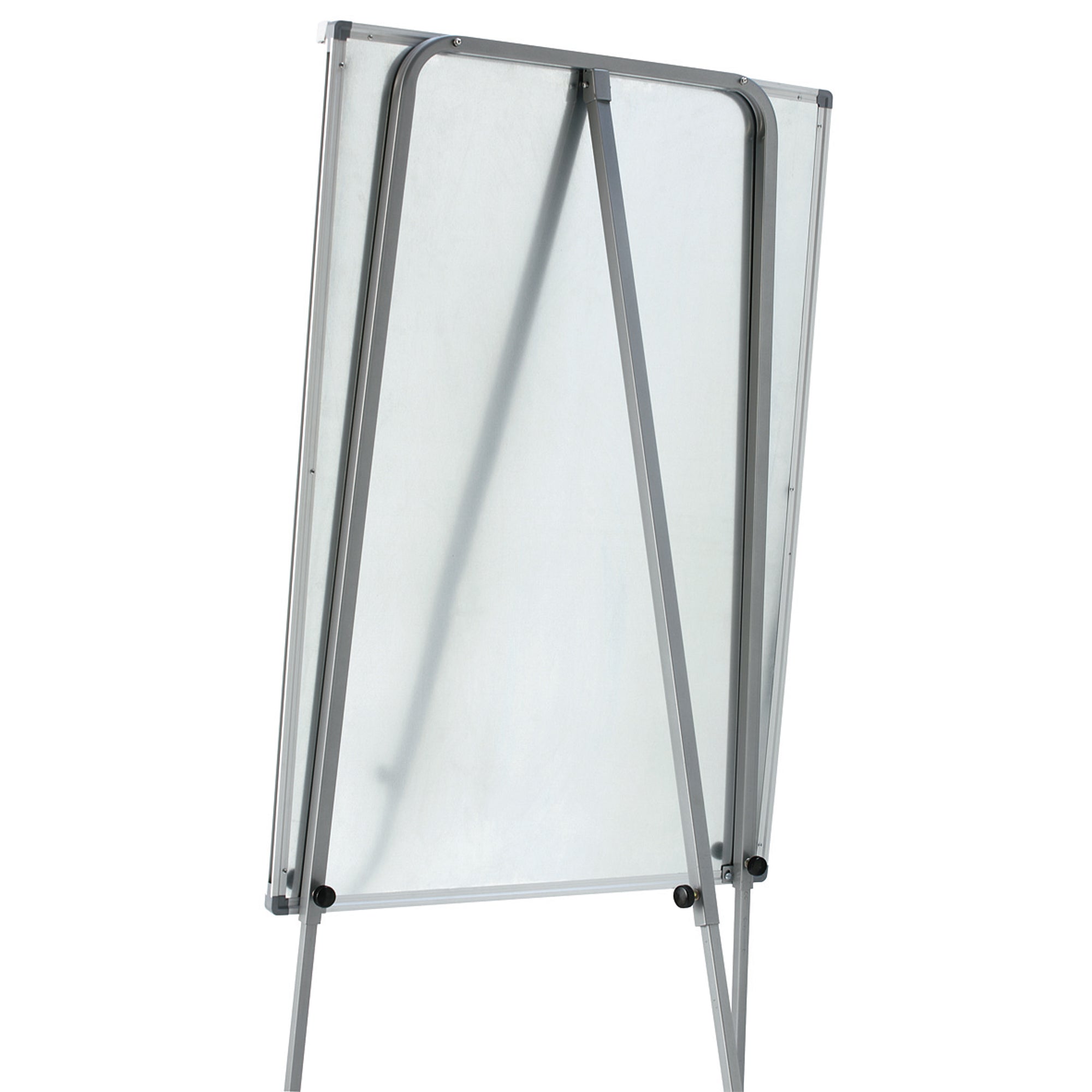 magnetoplan Flipchart SP