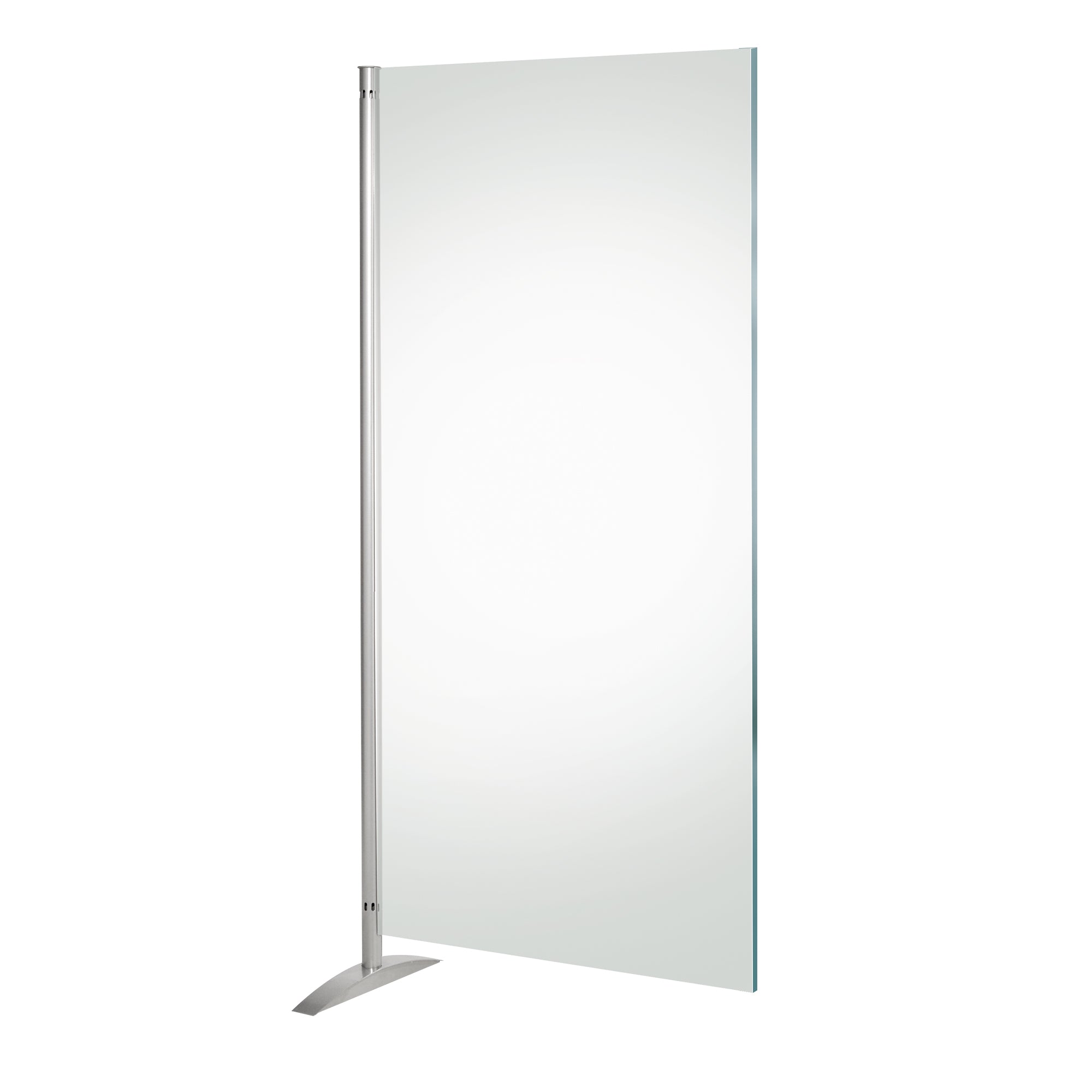 Kerkmann Stellwand Metropol