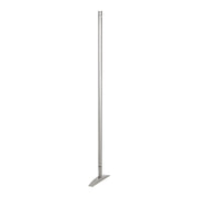 Kerkmann Standsäule Moderationswand