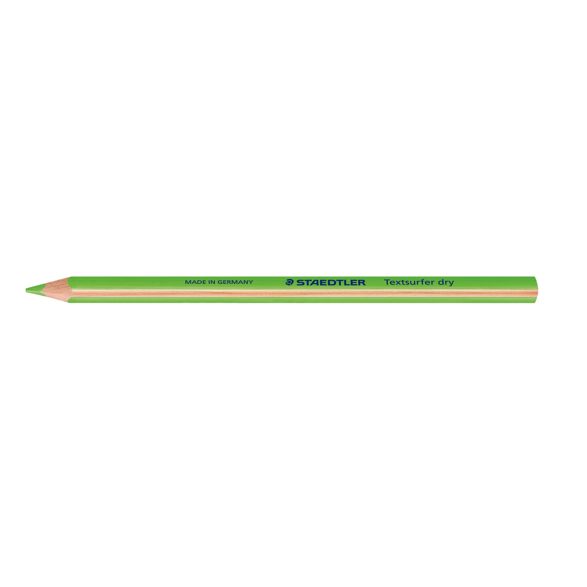 Staedtler Trockentextmarker Textsurfer® dry