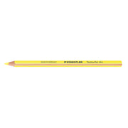 Staedtler Trockentextmarker Textsurfer® dry