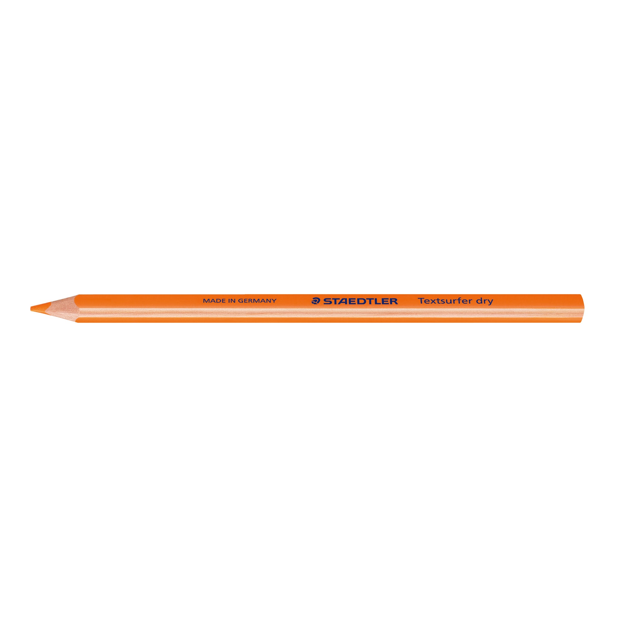 Staedtler Trockentextmarker Textsurfer® dry