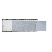 Leitz Schildchenhalter Unischild
