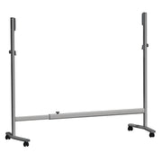 Franken Tafelständer PRO