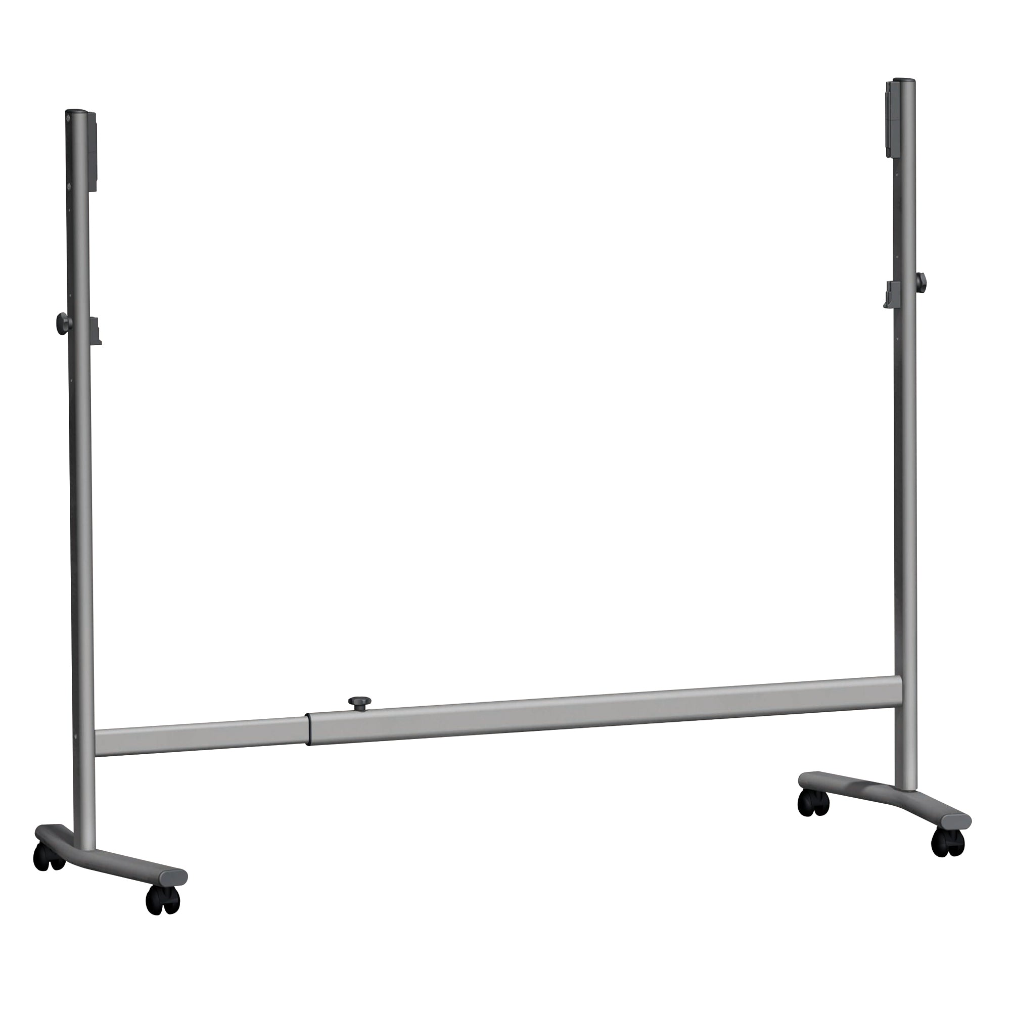 Franken Tafelständer PRO