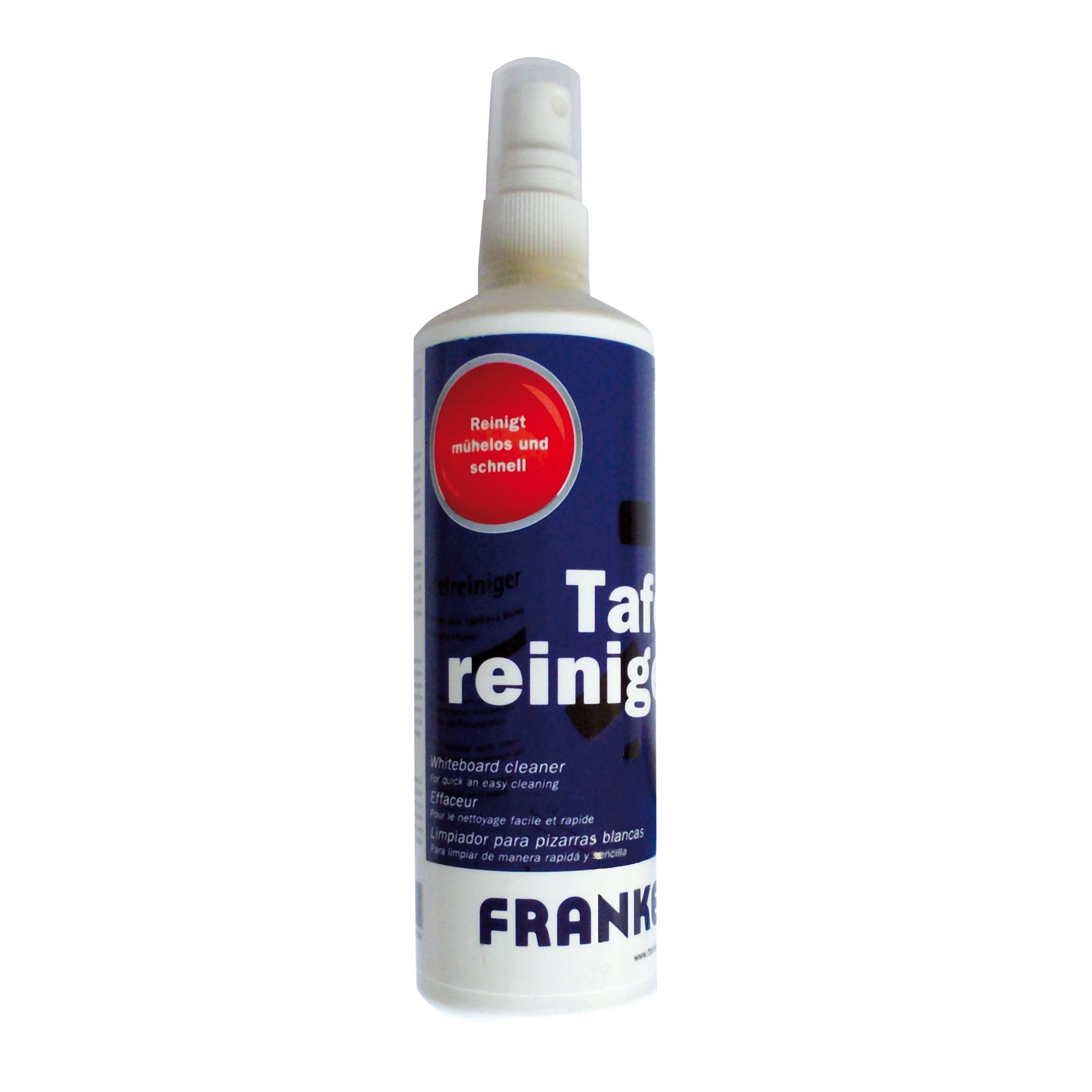 Nobo Reinigungsspray