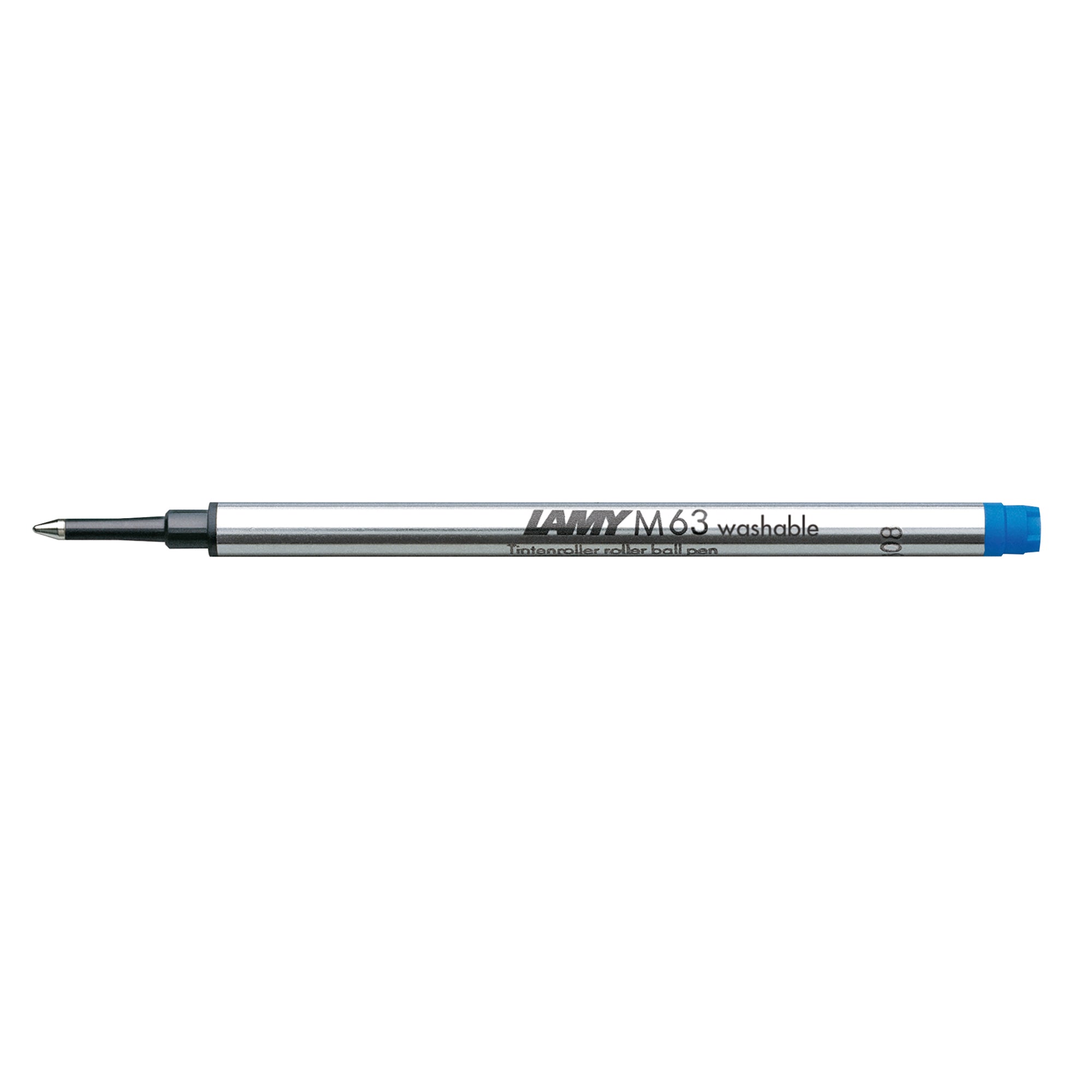 Lamy Tintenrollermine M 63