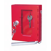 Wedo Schlüsselschrank