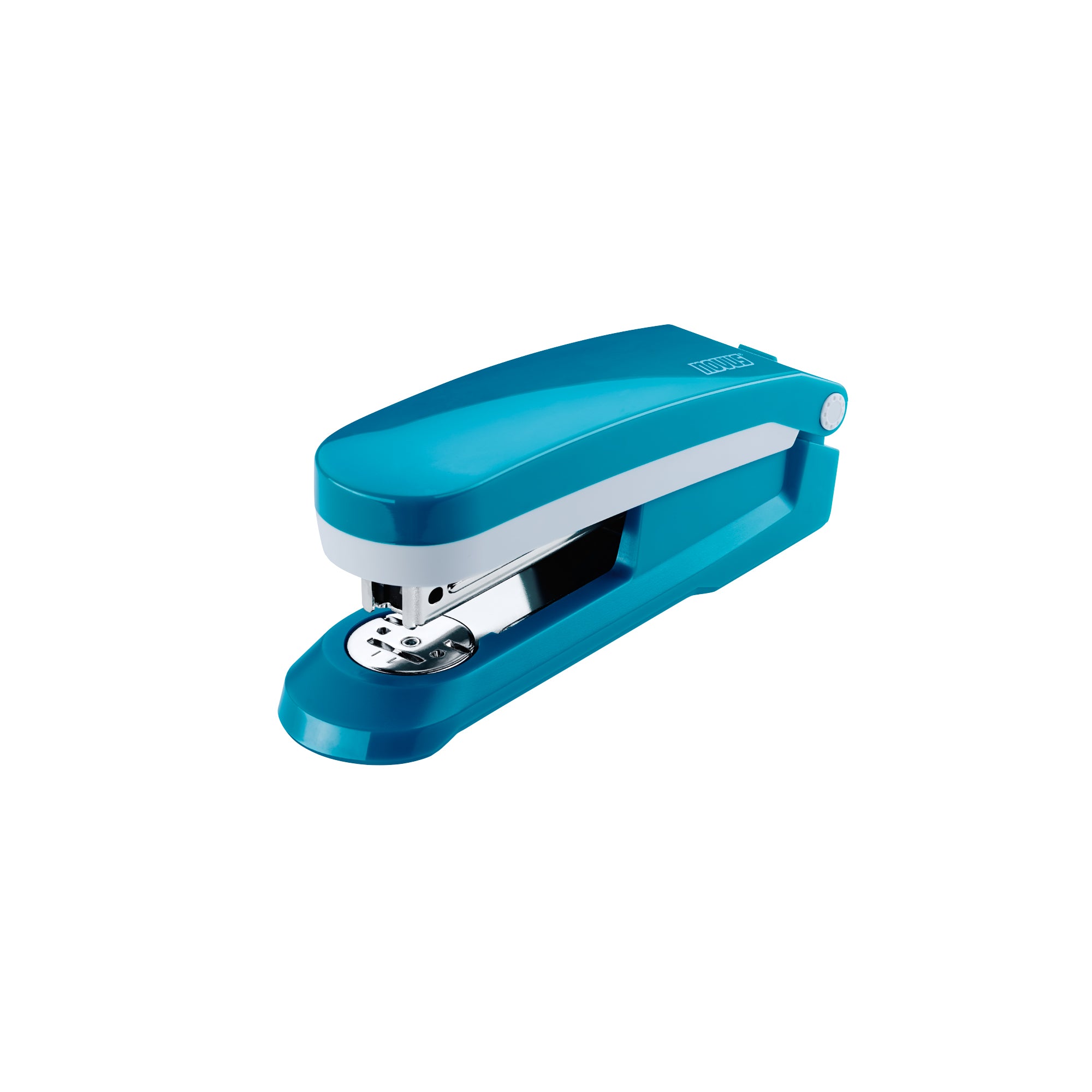 Novus Heftgerät E 25