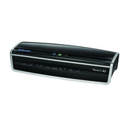 Fellowes Laminiergerät Venus 2