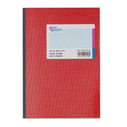 König+Ebhardt Registerbuch