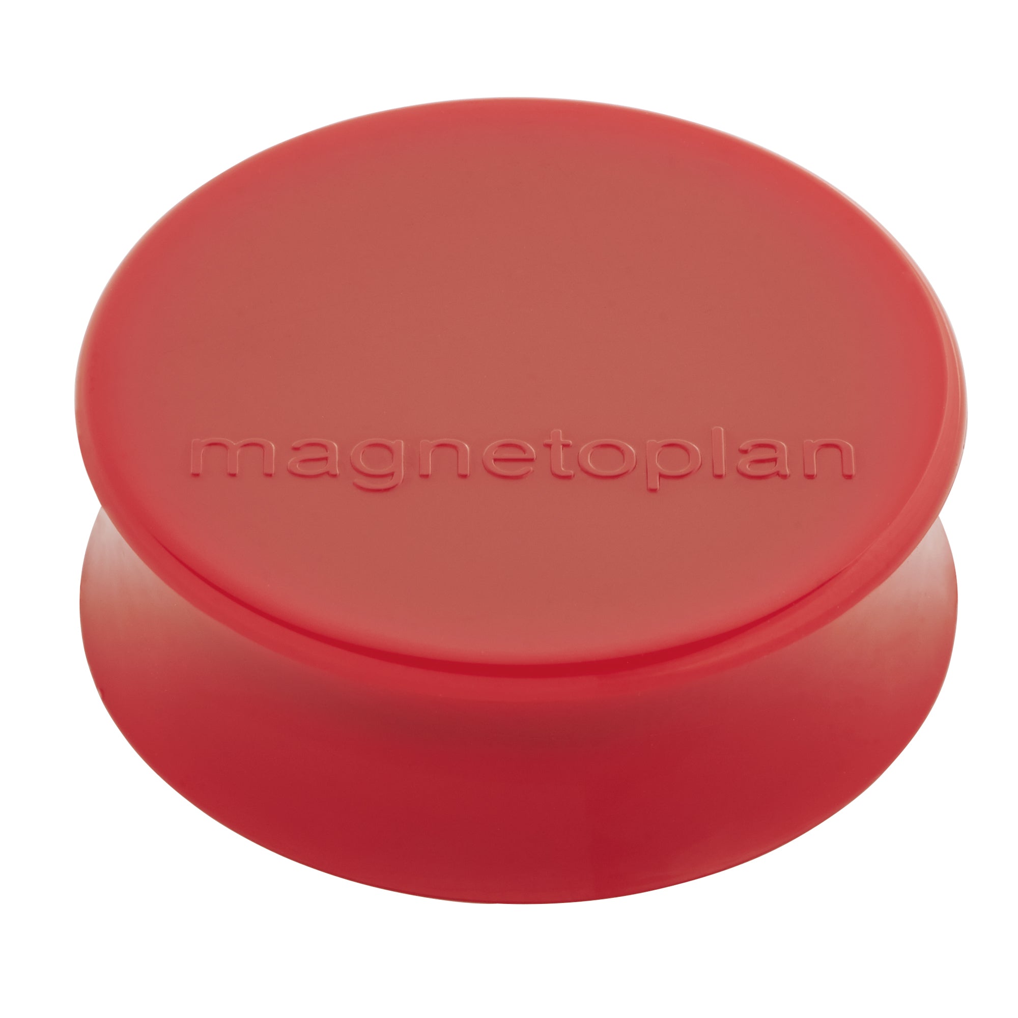 magnetoplan Magnet Ergo Large