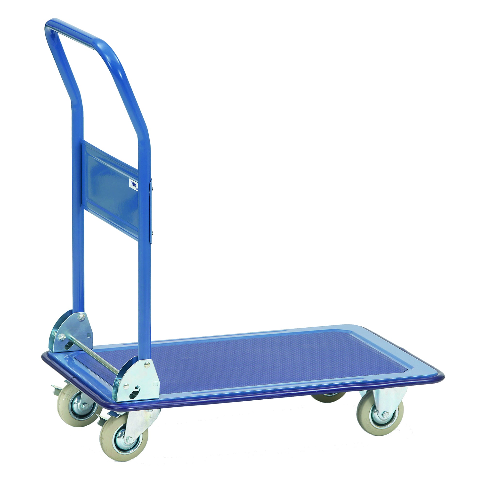 fetra Transportwagen, 61 x 91 cm (B x L)
