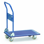fetra Transportwagen, 61 x 91 cm (B x L)
