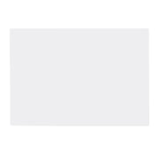 Brunnen Schreibunterlage