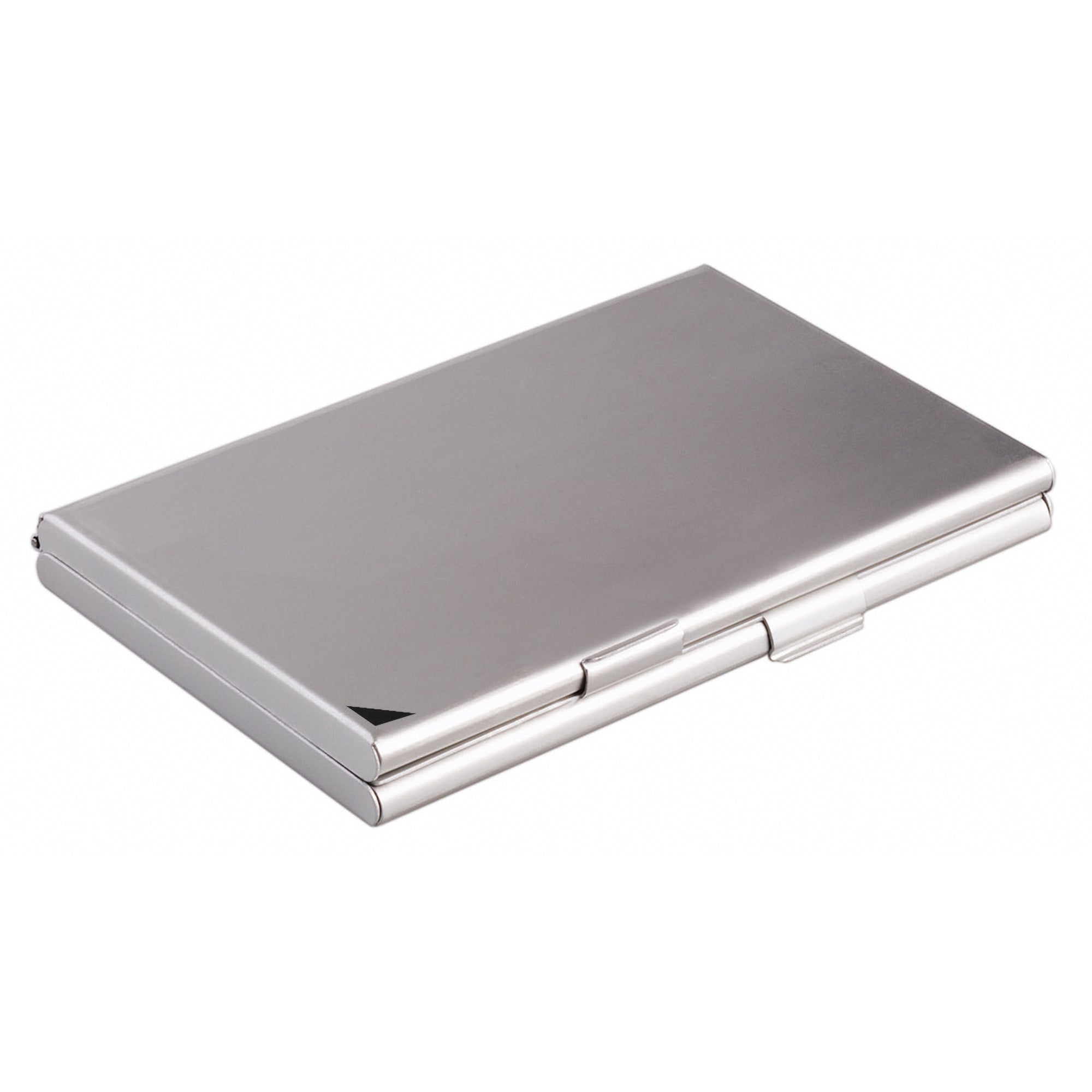 DURABLE Visitenkartenspender Business Card Box Duo