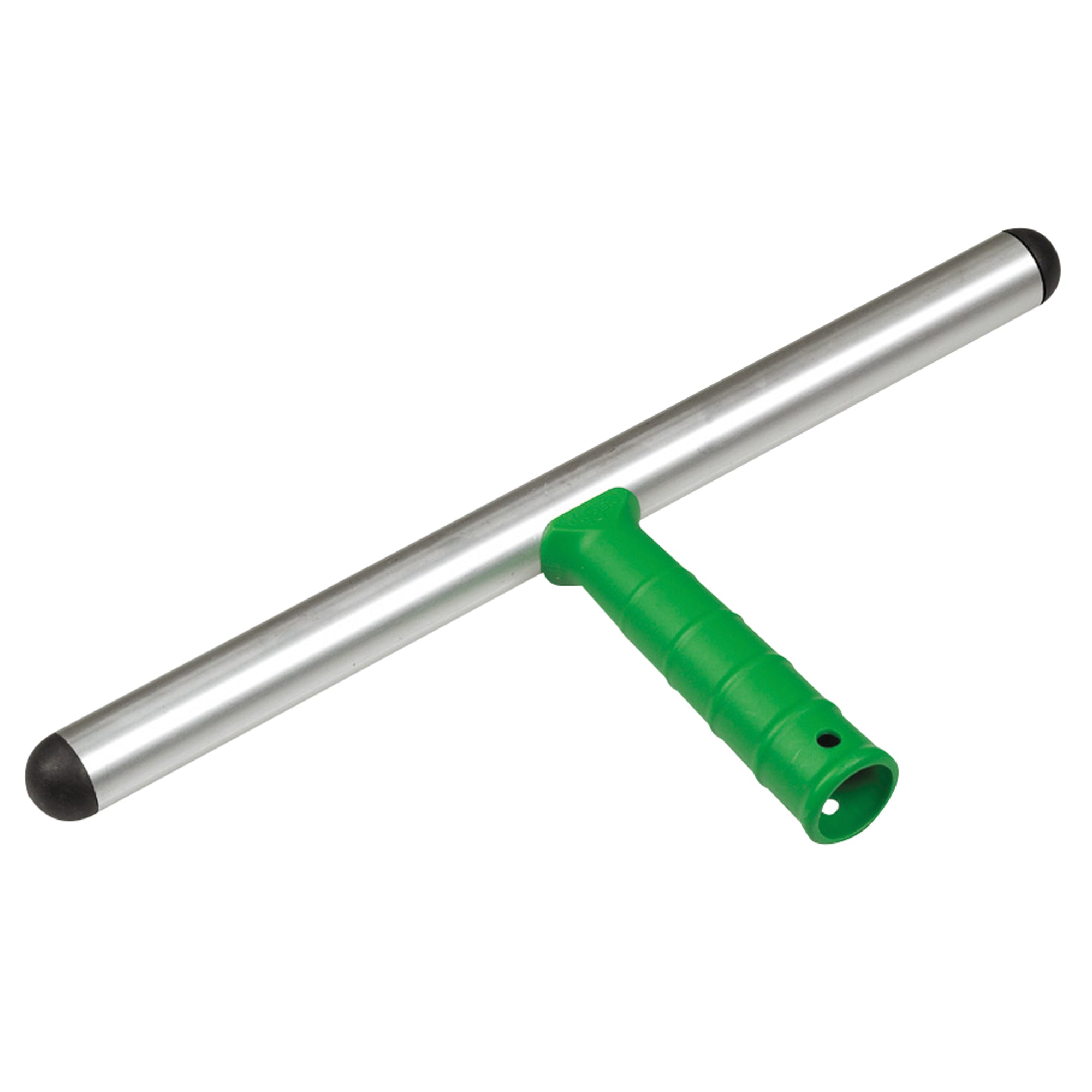 Unger Einwaschhalter StripWasher