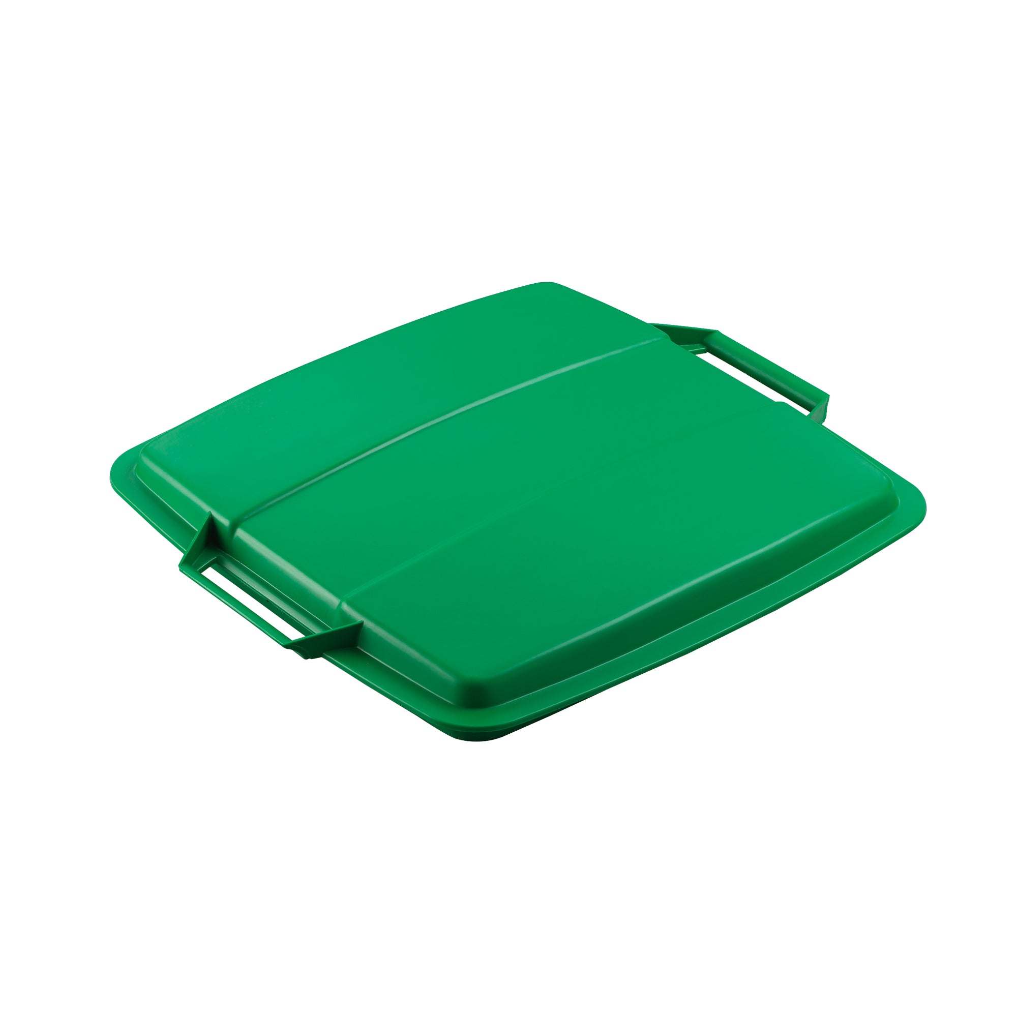 Durable Abfallbehälter DURABIN® 90L Set
