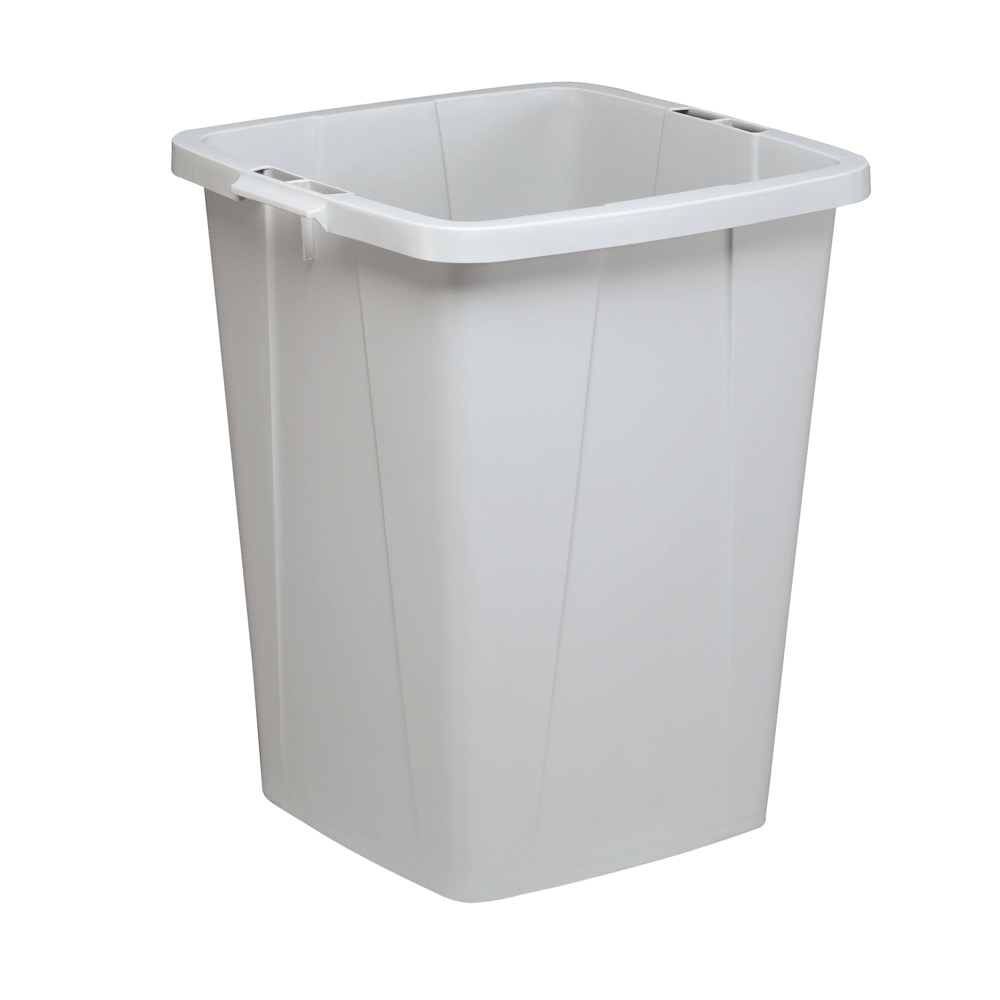 Durable Abfallbehälter DURABIN® 90L Set