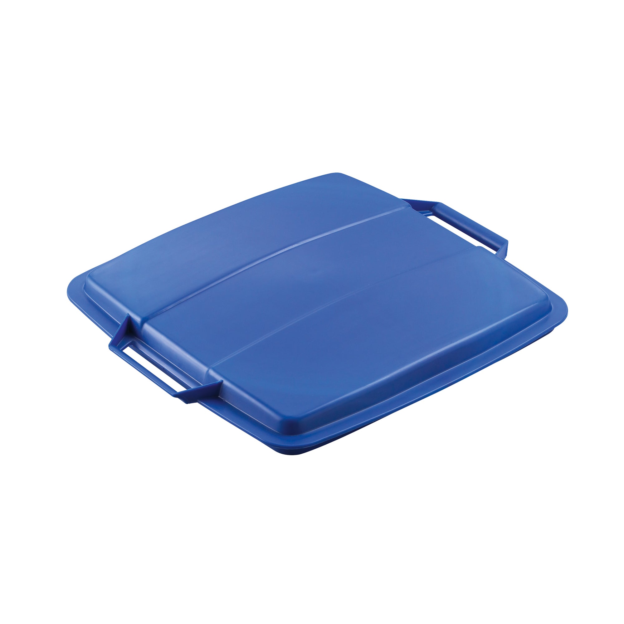 Durable Abfallbehälter DURABIN® 90L Set