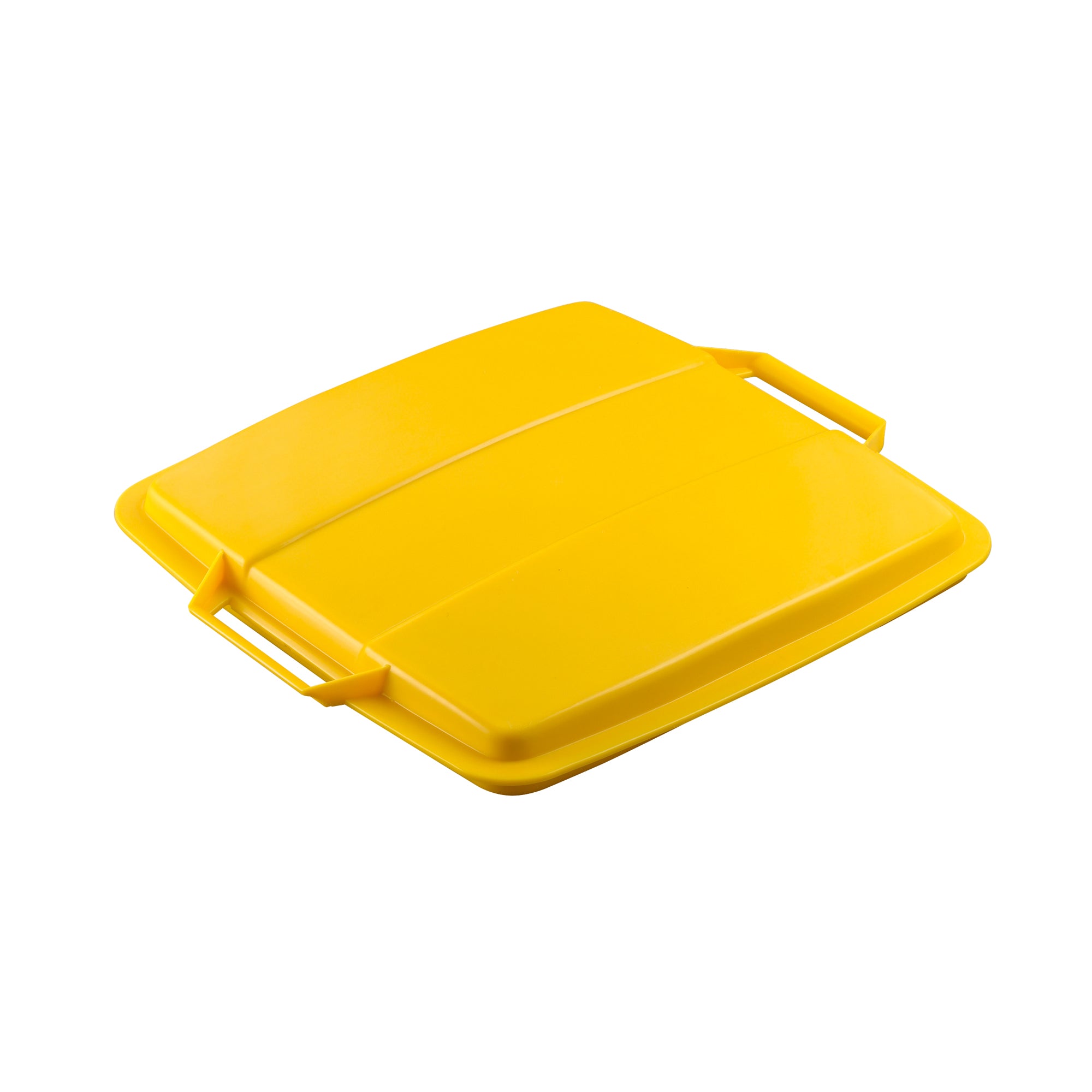 Durable Abfallbehälter DURABIN® 90L Set