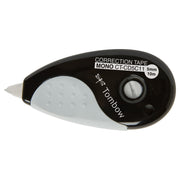 Tombow Korrekturroller MONO grip