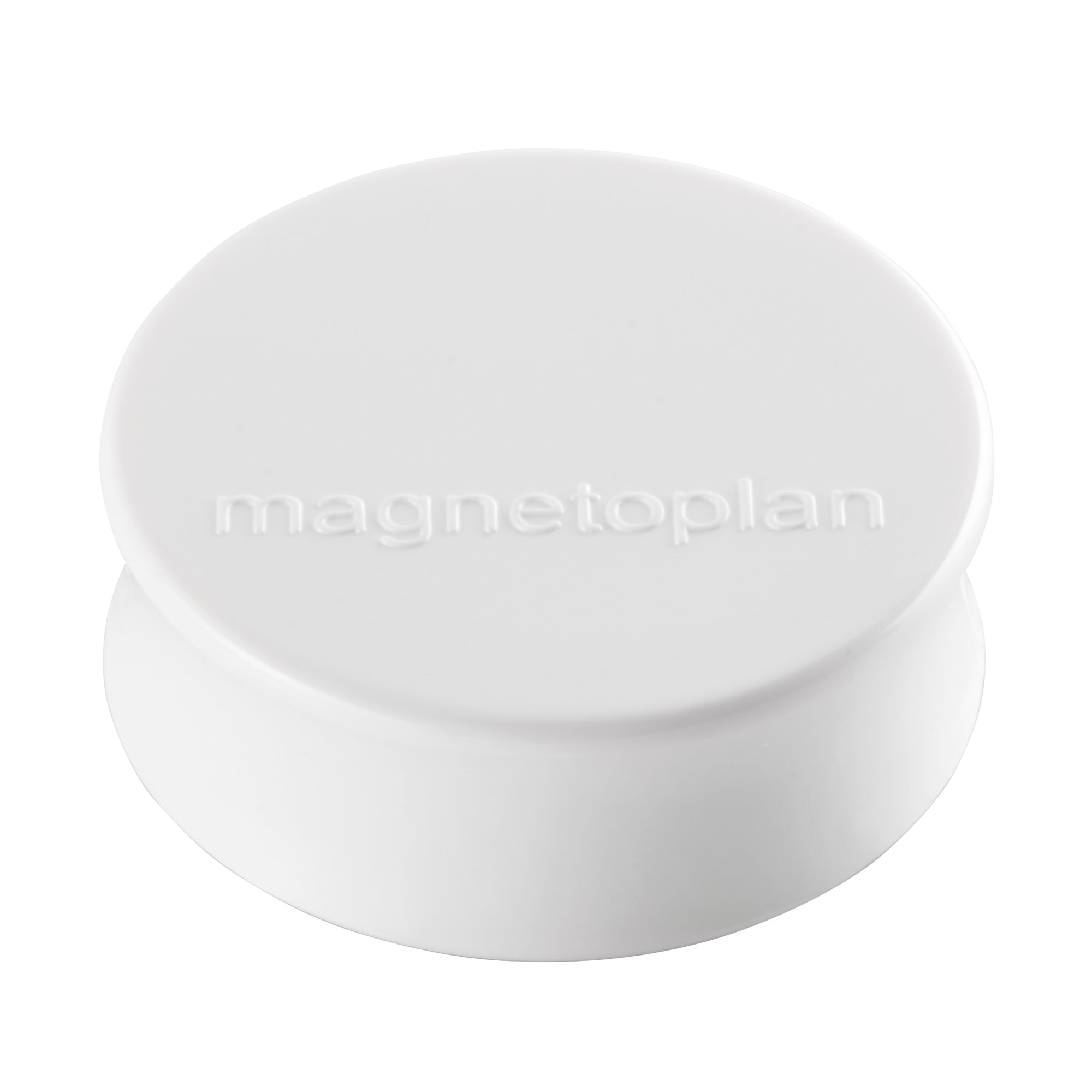 magnetoplan Magnet Ergo Large