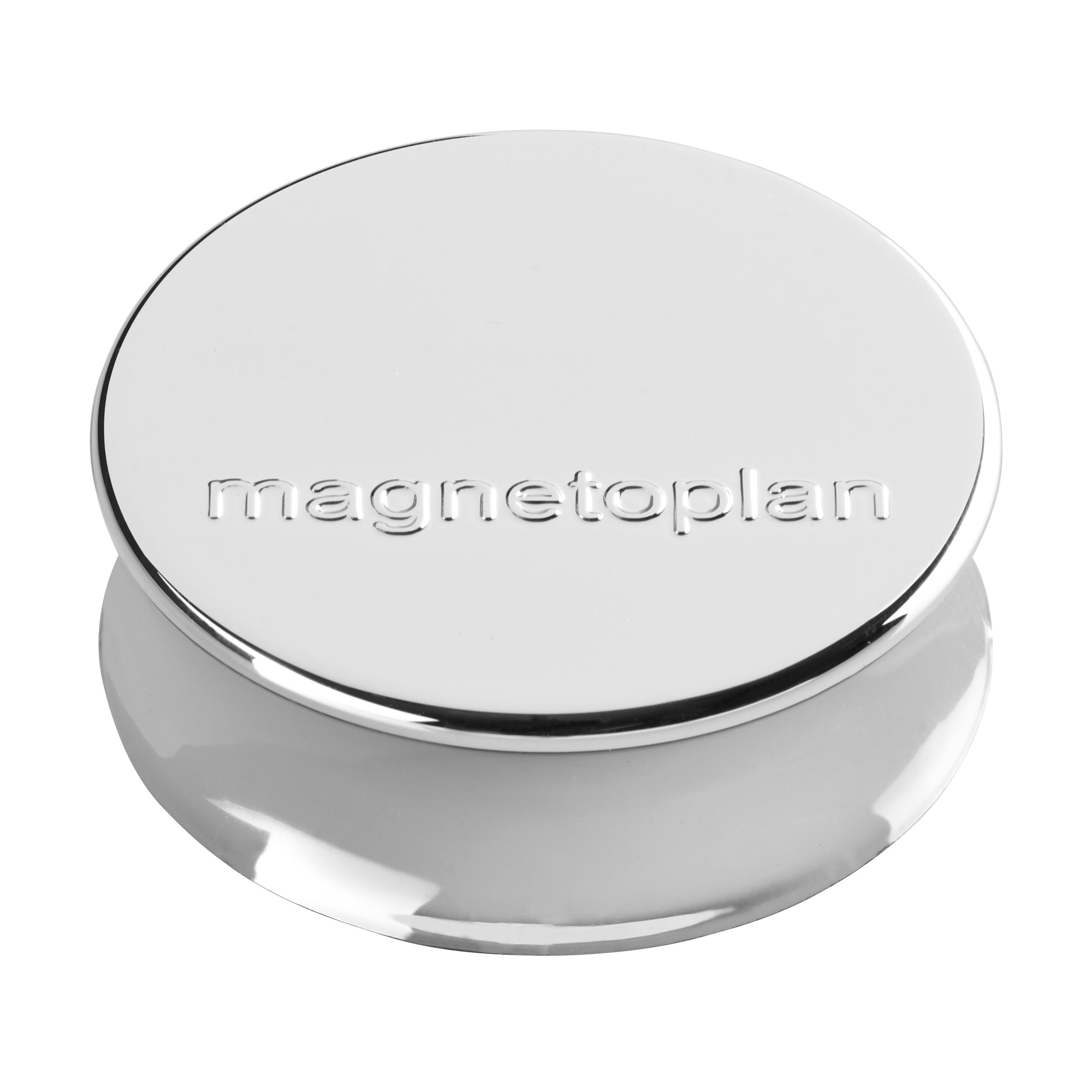 magnetoplan Magnet Ergo Large