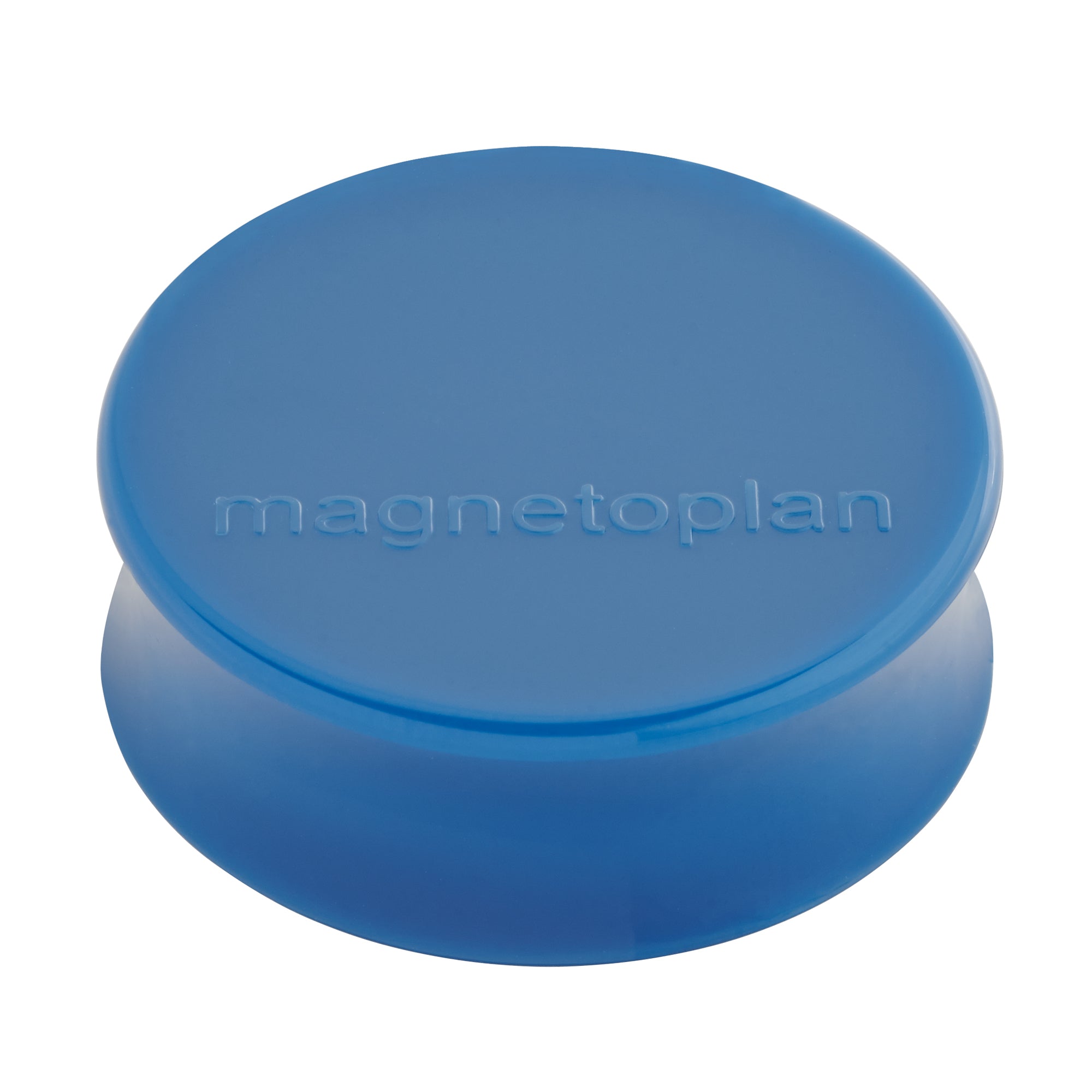 magnetoplan Magnet Ergo Large
