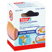 tesa Klebeband Extra Strong