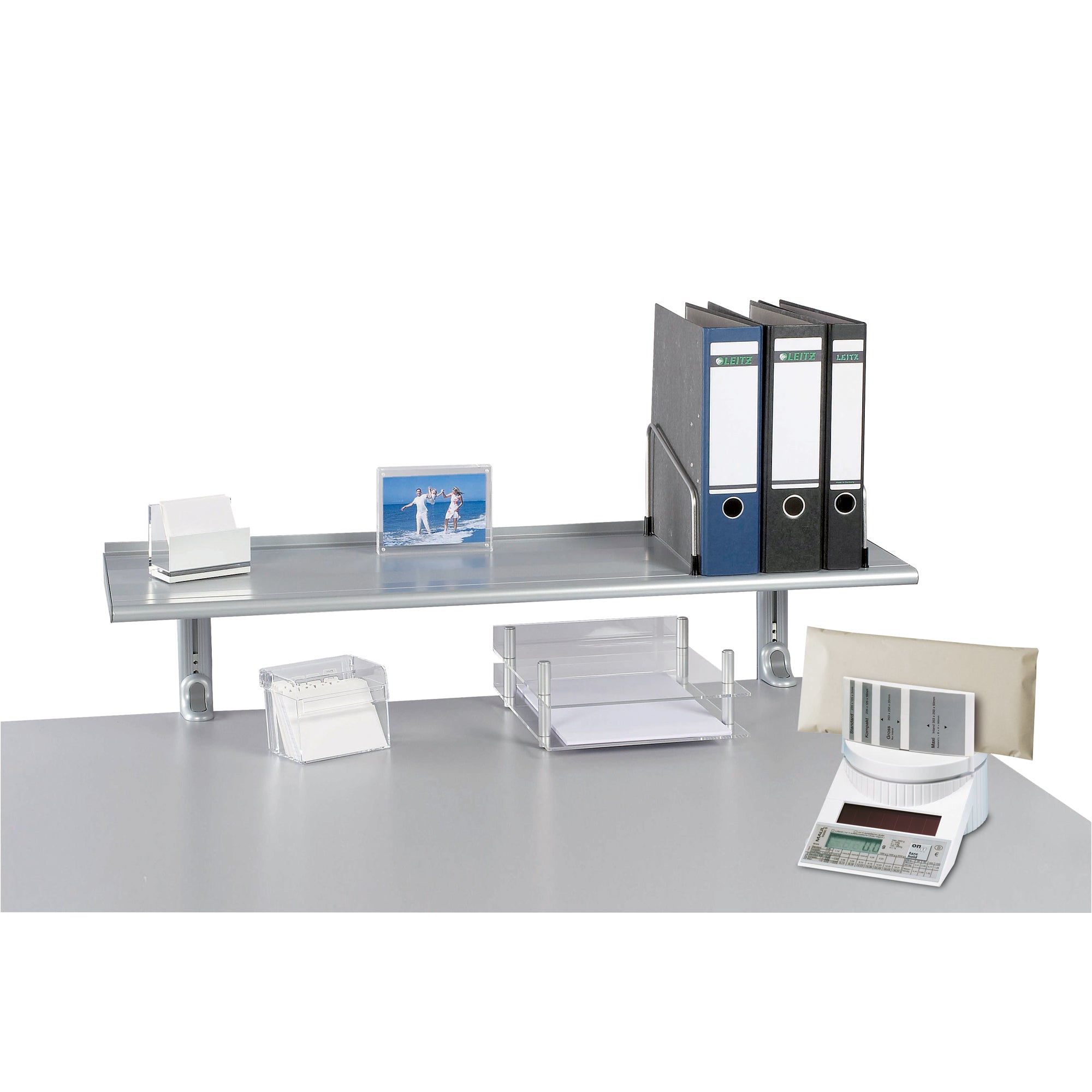 Maul Briefwaage MAULtronic S porto