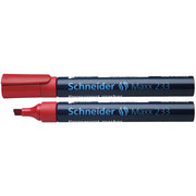 Schneider Permanentmarker Maxx 233